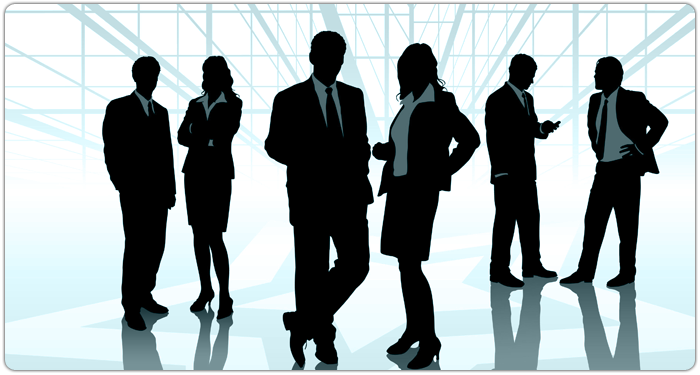 Tebim Tasarım Elektronik