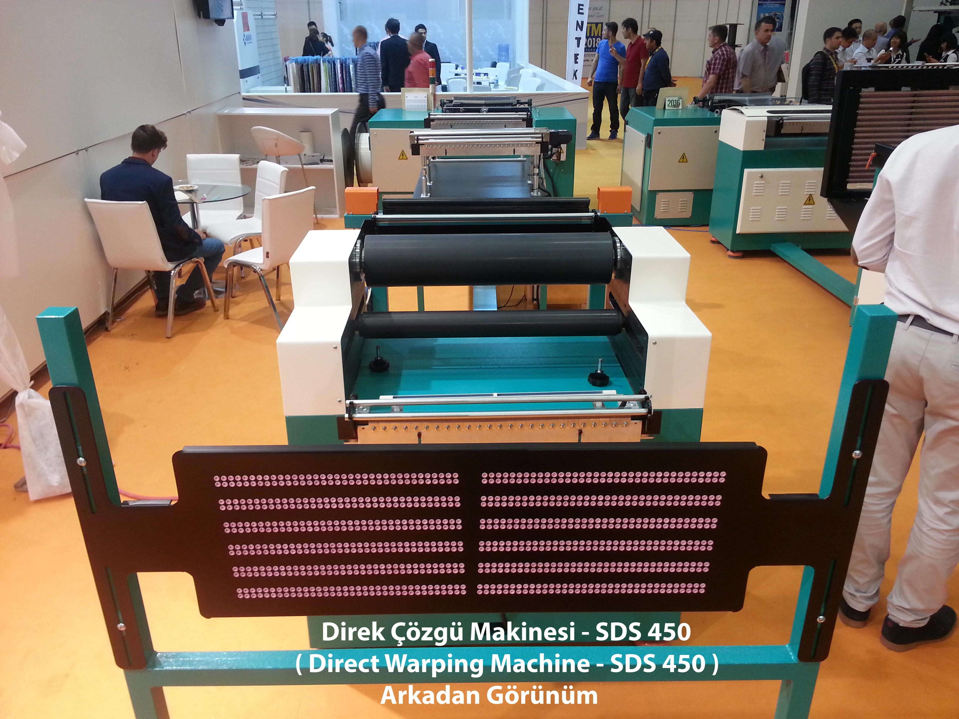 Tebim Tasarım Elektronik